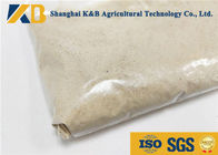 Chicken Feed Protein / Rice Protein Powder Ease Digestible For Feed Additive